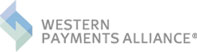 Western Payments Alliance